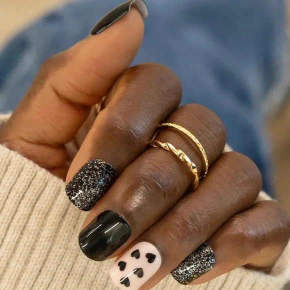 ⭐️ NEW Red Aspen - Picture 6 of 9